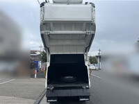 HINO Dutro Garbage Truck 2KG-XZU605X 2024 1,000km_13