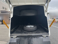 HINO Dutro Garbage Truck 2KG-XZU605X 2024 1,000km_14