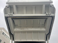 HINO Dutro Garbage Truck 2KG-XZU605X 2024 1,000km_15