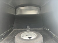 HINO Dutro Garbage Truck 2KG-XZU605X 2024 1,000km_16