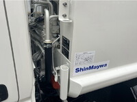 HINO Dutro Garbage Truck 2KG-XZU605X 2024 1,000km_19