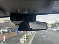 HINO Dutro Garbage Truck 2KG-XZU605X 2024 1,000km_21