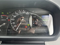 HINO Dutro Garbage Truck 2KG-XZU605X 2024 1,000km_22