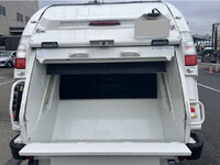 HINO Dutro Garbage Truck 2KG-XZU605X 2024 1,000km_23