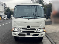 HINO Dutro Garbage Truck 2KG-XZU605X 2024 1,000km_5