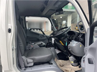HINO Dutro Garbage Truck 2KG-XZU605X 2024 1,000km_9