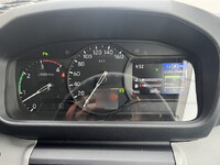 HINO Dutro Garbage Truck 2KG-XZU700M 2024 1,000km_10