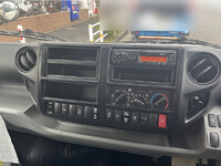 HINO Dutro Garbage Truck 2KG-XZU700M 2024 1,000km_11