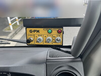 HINO Dutro Garbage Truck 2KG-XZU700M 2024 1,000km_13