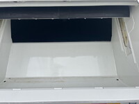 HINO Dutro Garbage Truck 2KG-XZU700M 2024 1,000km_14