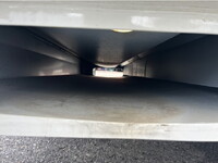 HINO Dutro Garbage Truck 2KG-XZU700M 2024 1,000km_15