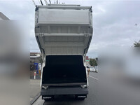 HINO Dutro Garbage Truck 2KG-XZU700M 2024 1,000km_16