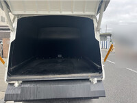 HINO Dutro Garbage Truck 2KG-XZU700M 2024 1,000km_17