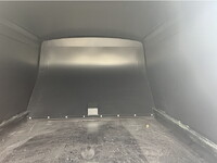 HINO Dutro Garbage Truck 2KG-XZU700M 2024 1,000km_18