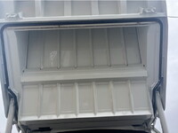 HINO Dutro Garbage Truck 2KG-XZU700M 2024 1,000km_19