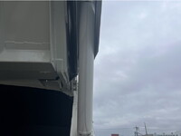 HINO Dutro Garbage Truck 2KG-XZU700M 2024 1,000km_20