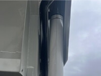 HINO Dutro Garbage Truck 2KG-XZU700M 2024 1,000km_21