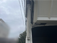 HINO Dutro Garbage Truck 2KG-XZU700M 2024 1,000km_22