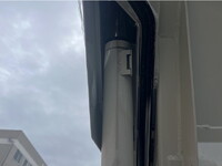 HINO Dutro Garbage Truck 2KG-XZU700M 2024 1,000km_23