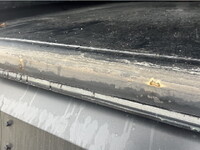 HINO Dutro Garbage Truck 2KG-XZU700M 2024 1,000km_25