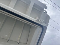 HINO Dutro Garbage Truck 2KG-XZU700M 2024 1,000km_26