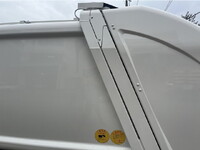 HINO Dutro Garbage Truck 2KG-XZU700M 2024 1,000km_27