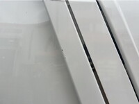 HINO Dutro Garbage Truck 2KG-XZU700M 2024 1,000km_28