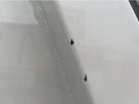 HINO Dutro Garbage Truck 2KG-XZU700M 2024 1,000km_29