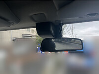 HINO Dutro Garbage Truck 2KG-XZU700M 2024 1,000km_32