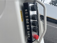 HINO Dutro Garbage Truck 2KG-XZU700M 2024 1,000km_33