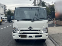 HINO Dutro Garbage Truck 2KG-XZU700M 2024 1,000km_5