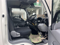 HINO Dutro Garbage Truck 2KG-XZU700M 2024 1,000km_9