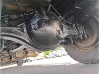MITSUBISHI FUSO Fighter Truck (With 4 Steps Of Cranes) QKG-FK62FZ 2016 275,739km_13