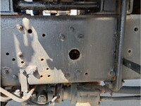 MITSUBISHI FUSO Fighter Truck (With 4 Steps Of Cranes) QKG-FK62FZ 2016 275,739km_14