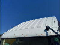 MITSUBISHI FUSO Fighter Truck (With 4 Steps Of Cranes) QKG-FK62FZ 2016 275,739km_17