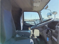 MITSUBISHI FUSO Fighter Truck (With 4 Steps Of Cranes) QKG-FK62FZ 2016 275,739km_23