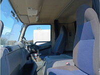 MITSUBISHI FUSO Fighter Truck (With 4 Steps Of Cranes) QKG-FK62FZ 2016 275,739km_24