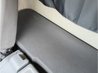 MITSUBISHI FUSO Fighter Truck (With 4 Steps Of Cranes) QKG-FK62FZ 2016 275,739km_25