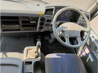 MITSUBISHI FUSO Fighter Truck (With 4 Steps Of Cranes) QKG-FK62FZ 2016 275,739km_26