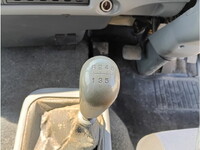 MITSUBISHI FUSO Fighter Truck (With 4 Steps Of Cranes) QKG-FK62FZ 2016 275,739km_28