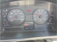 MITSUBISHI FUSO Fighter Truck (With 4 Steps Of Cranes) QKG-FK62FZ 2016 275,739km_29