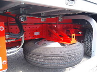 HINO Dutro Aluminum Wing 2RG-XZU655M 2023 110,968km_10
