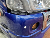 HINO Dutro Aluminum Wing 2RG-XZU655M 2023 111,145km_10