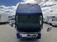 HINO Dutro Aluminum Wing 2RG-XZU655M 2023 111,145km_11