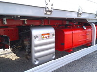 HINO Dutro Aluminum Wing 2RG-XZU655M 2023 110,968km_12