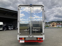 HINO Dutro Aluminum Wing 2RG-XZU655M 2023 111,145km_12