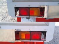 HINO Dutro Aluminum Wing 2RG-XZU655M 2023 110,968km_13