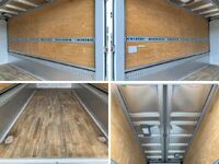 HINO Dutro Aluminum Wing 2RG-XZU655M 2023 111,145km_13