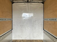 HINO Dutro Aluminum Wing 2RG-XZU655M 2023 111,145km_14