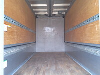 HINO Dutro Aluminum Wing 2RG-XZU655M 2023 110,968km_15